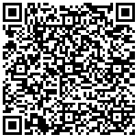 QR Code for bitcoin:bitcoin:bitcoin:bitcoin:bitcoin:bitcoin:bitcoin:bitcoin:bitcoin:bitcoin:bitcoin:bitcoin:bitcoin:3K8SaBtTYr5jY8LGPrMjpCW3ovnGqj1o7f