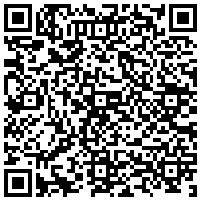 QR Code for bitcoin:bitcoin:bitcoin:bitcoin:bitcoin:bitcoin:bitcoin:bitcoin:bitcoin:bitcoin:bitcoin:bitcoin:bitcoin:3K8XG12SFU8SNaiWFuACe6GHfsfALYtGhA