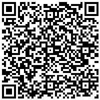 QR Code for bitcoin:bitcoin:bitcoin:bitcoin:bitcoin:bitcoin:bitcoin:bitcoin:bitcoin:bitcoin:bitcoin:bitcoin:bitcoin:3K9CMyRqePcPEtUBmTgr3SXAwvMS4czoXF