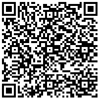 QR Code for bitcoin:bitcoin:bitcoin:bitcoin:bitcoin:bitcoin:bitcoin:bitcoin:bitcoin:bitcoin:bitcoin:bitcoin:bitcoin:3K9PdUTrXrinby2XmjcaMD8ZA6yeTArKyT