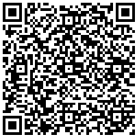 QR Code for bitcoin:bitcoin:bitcoin:bitcoin:bitcoin:bitcoin:bitcoin:bitcoin:bitcoin:bitcoin:bitcoin:bitcoin:bitcoin:3K9RruPhGb3AkhTJdZ9krdB67ChLUxtsB6