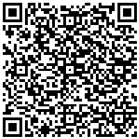 QR Code for bitcoin:bitcoin:bitcoin:bitcoin:bitcoin:bitcoin:bitcoin:bitcoin:bitcoin:bitcoin:bitcoin:bitcoin:bitcoin:3K9wMvavLhwsaLHne8W1sSWyCWLJsWWa2R