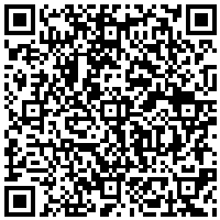 QR Code for bitcoin:bitcoin:bitcoin:bitcoin:bitcoin:bitcoin:bitcoin:bitcoin:bitcoin:bitcoin:bitcoin:bitcoin:bitcoin:3KA2Pvrxw69CxqKw4JrGFBXgziWdPUSfnA