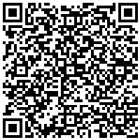 QR Code for bitcoin:bitcoin:bitcoin:bitcoin:bitcoin:bitcoin:bitcoin:bitcoin:bitcoin:bitcoin:bitcoin:bitcoin:bitcoin:3KAB4RjU2e1KdchXrbEwvMuWtFvX5ZJsYb