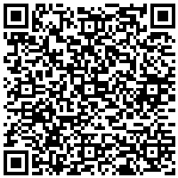 QR Code for bitcoin:bitcoin:bitcoin:bitcoin:bitcoin:bitcoin:bitcoin:bitcoin:bitcoin:bitcoin:bitcoin:bitcoin:bitcoin:3KAD9w7woNgbDfvsDcPKUX9ZPtfPzcacd9