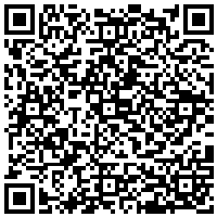QR Code for bitcoin:bitcoin:bitcoin:bitcoin:bitcoin:bitcoin:bitcoin:bitcoin:bitcoin:bitcoin:bitcoin:bitcoin:bitcoin:3KAFxLykz5PCAJaXxr6SV9MTojtxjqLEUT