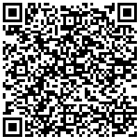 QR Code for bitcoin:bitcoin:bitcoin:bitcoin:bitcoin:bitcoin:bitcoin:bitcoin:bitcoin:bitcoin:bitcoin:bitcoin:bitcoin:3KAYcikMEXdNEPxJZouS24fhFZSTMiK2DP