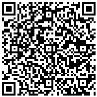 QR Code for bitcoin:bitcoin:bitcoin:bitcoin:bitcoin:bitcoin:bitcoin:bitcoin:bitcoin:bitcoin:bitcoin:bitcoin:bitcoin:3KAd5MvLsHK4EEd5SS1AzGT5XSBdXVEryw