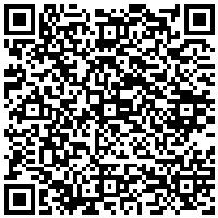 QR Code for bitcoin:bitcoin:bitcoin:bitcoin:bitcoin:bitcoin:bitcoin:bitcoin:bitcoin:bitcoin:bitcoin:bitcoin:bitcoin:3KAkfE9DVSNvqVpxtLGZUedCybGdGSogSS