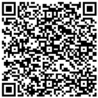 QR Code for bitcoin:bitcoin:bitcoin:bitcoin:bitcoin:bitcoin:bitcoin:bitcoin:bitcoin:bitcoin:bitcoin:bitcoin:bitcoin:3KAn234CNi3P9JFDcjwtGXRhvsjuEhByBX