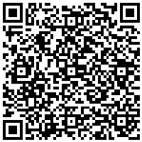 QR Code for bitcoin:bitcoin:bitcoin:bitcoin:bitcoin:bitcoin:bitcoin:bitcoin:bitcoin:bitcoin:bitcoin:bitcoin:bitcoin:3KAr3MAfP3SRChkXe1pyCdJEU1QLjg3KEa