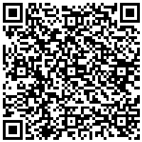 QR Code for bitcoin:bitcoin:bitcoin:bitcoin:bitcoin:bitcoin:bitcoin:bitcoin:bitcoin:bitcoin:bitcoin:bitcoin:bitcoin:3KAwveWHcMGLMBMyaDWdspX8wSvDAZ2n2e