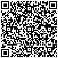 QR Code for bitcoin:bitcoin:bitcoin:bitcoin:bitcoin:bitcoin:bitcoin:bitcoin:bitcoin:bitcoin:bitcoin:bitcoin:bitcoin:3KB2wcTssaeSePRtHftPHBYCKAeFNdcKNY