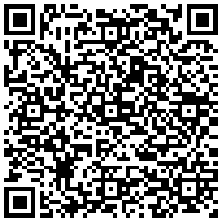 QR Code for bitcoin:bitcoin:bitcoin:bitcoin:bitcoin:bitcoin:bitcoin:bitcoin:bitcoin:bitcoin:bitcoin:bitcoin:bitcoin:3KB6R3AXM2Sd8sZRsD73DgFAexf2oNeSEk