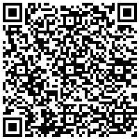 QR Code for bitcoin:bitcoin:bitcoin:bitcoin:bitcoin:bitcoin:bitcoin:bitcoin:bitcoin:bitcoin:bitcoin:bitcoin:bitcoin:3KBTwbuXJhVuHZQ76FfaAF6A2HouarjCDD