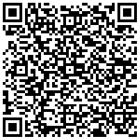 QR Code for bitcoin:bitcoin:bitcoin:bitcoin:bitcoin:bitcoin:bitcoin:bitcoin:bitcoin:bitcoin:bitcoin:bitcoin:bitcoin:3KBb3wd6fMBErL8GFUHPuBYSyKc6Jbx4bk