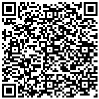 QR Code for bitcoin:bitcoin:bitcoin:bitcoin:bitcoin:bitcoin:bitcoin:bitcoin:bitcoin:bitcoin:bitcoin:bitcoin:bitcoin:3KBbMyXQk7RSP5SytGa7mKTUHhjDFowVbS
