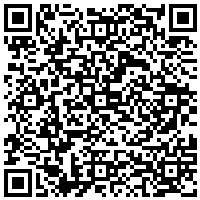 QR Code for bitcoin:bitcoin:bitcoin:bitcoin:bitcoin:bitcoin:bitcoin:bitcoin:bitcoin:bitcoin:bitcoin:bitcoin:bitcoin:3KBd8qRwauzfHTeWHZdWpyBtNSiw4hB7uv