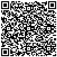 QR Code for bitcoin:bitcoin:bitcoin:bitcoin:bitcoin:bitcoin:bitcoin:bitcoin:bitcoin:bitcoin:bitcoin:bitcoin:bitcoin:3KBfUMYvonRkwApc6n9iahRdPRBvdvzM2j