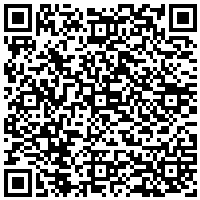 QR Code for bitcoin:bitcoin:bitcoin:bitcoin:bitcoin:bitcoin:bitcoin:bitcoin:bitcoin:bitcoin:bitcoin:bitcoin:bitcoin:3KBiNobDfTViW2xLc8M12aNRTmq7ynmKui