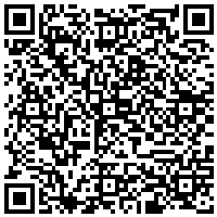 QR Code for bitcoin:bitcoin:bitcoin:bitcoin:bitcoin:bitcoin:bitcoin:bitcoin:bitcoin:bitcoin:bitcoin:bitcoin:bitcoin:3KBkULpUUWTaXGnLbdgyFU4ViFt9zPWsGD