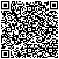 QR Code for bitcoin:bitcoin:bitcoin:bitcoin:bitcoin:bitcoin:bitcoin:bitcoin:bitcoin:bitcoin:bitcoin:bitcoin:bitcoin:3KBpdog6FgSrMk27iCXKVMCEtZ258vykYb