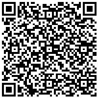 QR Code for bitcoin:bitcoin:bitcoin:bitcoin:bitcoin:bitcoin:bitcoin:bitcoin:bitcoin:bitcoin:bitcoin:bitcoin:bitcoin:3KBtEfCP577mLv9AWQd2g4tSTx41F1AeXE
