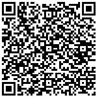QR Code for bitcoin:bitcoin:bitcoin:bitcoin:bitcoin:bitcoin:bitcoin:bitcoin:bitcoin:bitcoin:bitcoin:bitcoin:bitcoin:3KBweisfAGbxBYM4eWGSvjvpgFVyp8mkCP