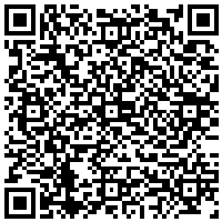 QR Code for bitcoin:bitcoin:bitcoin:bitcoin:bitcoin:bitcoin:bitcoin:bitcoin:bitcoin:bitcoin:bitcoin:bitcoin:bitcoin:3KC4VqN8ebiJsUV5QsAyzrt2PJc3gTdRG6