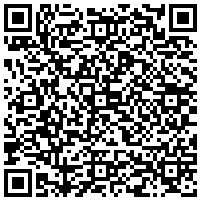 QR Code for bitcoin:bitcoin:bitcoin:bitcoin:bitcoin:bitcoin:bitcoin:bitcoin:bitcoin:bitcoin:bitcoin:bitcoin:bitcoin:3KC4WCScvaLyj7mMsMpvfdBc3QEnz7bqGd