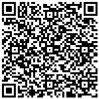 QR Code for bitcoin:bitcoin:bitcoin:bitcoin:bitcoin:bitcoin:bitcoin:bitcoin:bitcoin:bitcoin:bitcoin:bitcoin:bitcoin:3KCDAdwjmT6op53oEZPy3jUSEdfazWb6DY