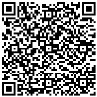 QR Code for bitcoin:bitcoin:bitcoin:bitcoin:bitcoin:bitcoin:bitcoin:bitcoin:bitcoin:bitcoin:bitcoin:bitcoin:bitcoin:3KCHLpCGTeNWWDqShHL4JsVHTPswLy8Kus