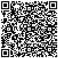 QR Code for bitcoin:bitcoin:bitcoin:bitcoin:bitcoin:bitcoin:bitcoin:bitcoin:bitcoin:bitcoin:bitcoin:bitcoin:bitcoin:3KCPaWXbrvUcssJkiPVcGFPUYoFnpyeBXA