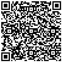 QR Code for bitcoin:bitcoin:bitcoin:bitcoin:bitcoin:bitcoin:bitcoin:bitcoin:bitcoin:bitcoin:bitcoin:bitcoin:bitcoin:3KCPc7yvVGn6JSJU6VwxSGCwVSRF6DZJC9