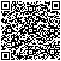 QR Code for bitcoin:bitcoin:bitcoin:bitcoin:bitcoin:bitcoin:bitcoin:bitcoin:bitcoin:bitcoin:bitcoin:bitcoin:bitcoin:3KCbzrghbwSChSRchEEUnFD7yPRRW8pry6