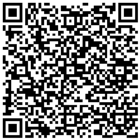 QR Code for bitcoin:bitcoin:bitcoin:bitcoin:bitcoin:bitcoin:bitcoin:bitcoin:bitcoin:bitcoin:bitcoin:bitcoin:bitcoin:3KCdLLKhJSN83HgpGCE6eSW2SLkByGdpmz