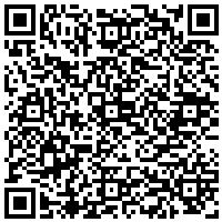 QR Code for bitcoin:bitcoin:bitcoin:bitcoin:bitcoin:bitcoin:bitcoin:bitcoin:bitcoin:bitcoin:bitcoin:bitcoin:bitcoin:3KCmfw6PPC8p3PvFYdTC5WjMbhusx2bKfB
