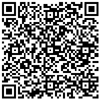 QR Code for bitcoin:bitcoin:bitcoin:bitcoin:bitcoin:bitcoin:bitcoin:bitcoin:bitcoin:bitcoin:bitcoin:bitcoin:bitcoin:3KCo8MYi6ZAxGy7XyYMaZBPyR1aPCSvRU8