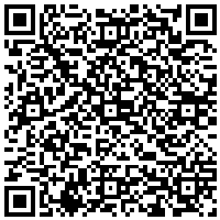 QR Code for bitcoin:bitcoin:bitcoin:bitcoin:bitcoin:bitcoin:bitcoin:bitcoin:bitcoin:bitcoin:bitcoin:bitcoin:bitcoin:3KCyh3AM3g7WE4BaxJrjnnpXSSDan9KrZc