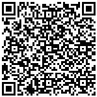 QR Code for bitcoin:bitcoin:bitcoin:bitcoin:bitcoin:bitcoin:bitcoin:bitcoin:bitcoin:bitcoin:bitcoin:bitcoin:bitcoin:3KDBiRGBd9DkyGJfxCVrP9E3XrdRa2wzcK
