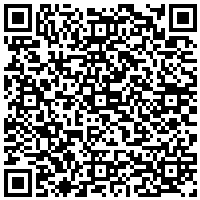 QR Code for bitcoin:bitcoin:bitcoin:bitcoin:bitcoin:bitcoin:bitcoin:bitcoin:bitcoin:bitcoin:bitcoin:bitcoin:bitcoin:3KDHb7yZNkTrKqGEXB6ThHCGphPbcQHopT