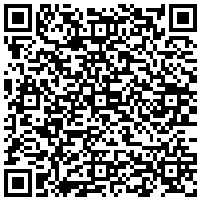 QR Code for bitcoin:bitcoin:bitcoin:bitcoin:bitcoin:bitcoin:bitcoin:bitcoin:bitcoin:bitcoin:bitcoin:bitcoin:bitcoin:3KDMn6zykzisJD3TxMsUHxTZ8BgCS7SVHc