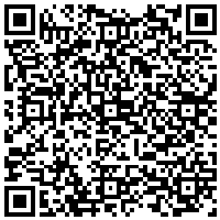 QR Code for bitcoin:bitcoin:bitcoin:bitcoin:bitcoin:bitcoin:bitcoin:bitcoin:bitcoin:bitcoin:bitcoin:bitcoin:bitcoin:3KDPW4aEXPmDLDUhLJw2soQ9fiJM1NCG7U