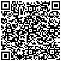 QR Code for bitcoin:bitcoin:bitcoin:bitcoin:bitcoin:bitcoin:bitcoin:bitcoin:bitcoin:bitcoin:bitcoin:bitcoin:bitcoin:3KDqmVdBqjgMLRwda6HoAFeqHt2JxtrdDS