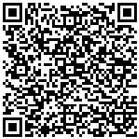 QR Code for bitcoin:bitcoin:bitcoin:bitcoin:bitcoin:bitcoin:bitcoin:bitcoin:bitcoin:bitcoin:bitcoin:bitcoin:bitcoin:3KE1sLGcy7cprHiQBBPvuptPuiAvr2WTd6