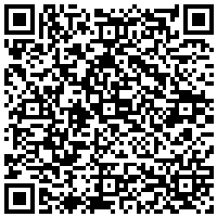 QR Code for bitcoin:bitcoin:bitcoin:bitcoin:bitcoin:bitcoin:bitcoin:bitcoin:bitcoin:bitcoin:bitcoin:bitcoin:bitcoin:3KEUjJhmskJew3EBhHjFSXLoqvBTLred2c