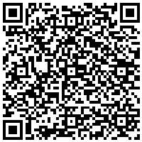 QR Code for bitcoin:bitcoin:bitcoin:bitcoin:bitcoin:bitcoin:bitcoin:bitcoin:bitcoin:bitcoin:bitcoin:bitcoin:bitcoin:3KEsMBEXT89WNyM419D2GtT83DHC8py5NE