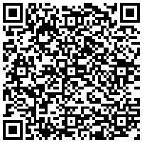 QR Code for bitcoin:bitcoin:bitcoin:bitcoin:bitcoin:bitcoin:bitcoin:bitcoin:bitcoin:bitcoin:bitcoin:bitcoin:bitcoin:3KF4tKe1mdkGEAVuob1wAjvx48LmjvgmUH