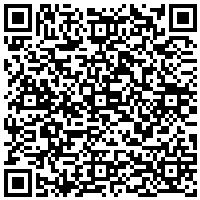 QR Code for bitcoin:bitcoin:bitcoin:bitcoin:bitcoin:bitcoin:bitcoin:bitcoin:bitcoin:bitcoin:bitcoin:bitcoin:bitcoin:3KFMW6XxLPS6SG8ds6AjWECMMkMZC9Kj5k