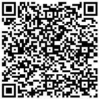 QR Code for bitcoin:bitcoin:bitcoin:bitcoin:bitcoin:bitcoin:bitcoin:bitcoin:bitcoin:bitcoin:bitcoin:bitcoin:bitcoin:3KFU6eCh7pae5EEpc1pASH3aNbQEXsRSQV